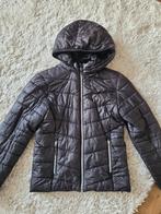 Lichtgewicht jasje 152, Meisje, H&M, Ophalen of Verzenden, Zo goed als nieuw