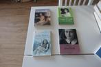 Hidden Hope / A History for Today / Anne Frank's Story, Boeken, Taal | Engels, Non-fictie, Anne Frank, Ophalen of Verzenden, Zo goed als nieuw