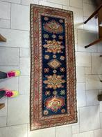 Perzische tapijten, Huis en Inrichting, Stoffering | Tapijten en Kleden, Bruin, 200 cm of meer, Ophalen of Verzenden, Zo goed als nieuw