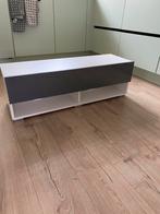 Tv meubel, Ophalen, 50 tot 100 cm, Zo goed als nieuw, Minder dan 100 cm