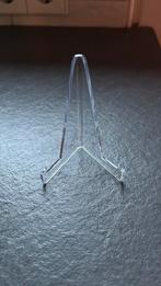 Pokemon kaarthouder, Hobby en Vrije tijd, Ophalen of Verzenden, Zo goed als nieuw