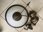 Hanglamp  van GK met Contra Gewicht, Ophalen, Gebruikt, Minder dan 50 cm