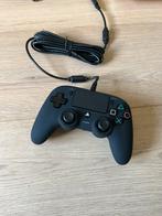 Nacon wired compact controller voor PS4, Nieuw, Controller, Ophalen of Verzenden, PlayStation 4