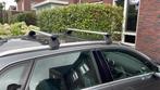 OEM Audi A3 (8V) sportback dakdragers zgan!, Auto diversen, Dakdragers, Ophalen, Zo goed als nieuw