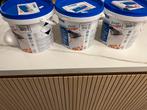 Mapei Kerapoxy Easy Design Voegmortel, Doe-het-zelf en Verbouw, Ophalen, Overige typen, Nieuw, Minder dan 20 cm