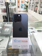 iPhone 16 Pro max - 1 jaar garantie, Telecommunicatie, Mobiele telefoons | Apple iPhone, IPhone 16 Pro Max, Ophalen of Verzenden