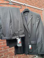 Digel Kostuum Pak Maat 56 Nieuw, Kleding | Heren, Zwart, Digel, Ophalen of Verzenden, Maat 56/58 (XL)