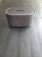 Harman kardon citation 300, Ophalen, Overige merken