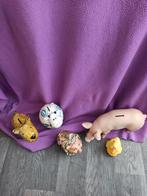 Mooie spaarpotten, Ophalen of Verzenden, Zo goed als nieuw