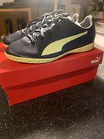 Puma Rapido III IT Jr, Puma, Overige kleuren, Ophalen of Verzenden, Zo goed als nieuw