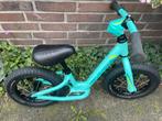 Specialized hotwalk loopfiets, Ophalen, Zo goed als nieuw, Loopfiets