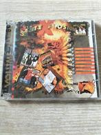 Hit explosion 1998 vol 7 2 cd set, Cd's en Dvd's, Cd's | Verzamelalbums, Ophalen of Verzenden, Pop