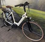 Gazelle Grenoble C7+ HMB - Electrische Damesfiets - 57CM, Fietsen en Brommers, Koninklijke Gazelle N.V., Info@gazelle.nl, Ophalen of Verzenden