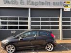 Ford Fiesta 1.6 ST2, Auto's, Ford, Voorwielaandrijving, 1063 kg, Gebruikt, 4 cilinders