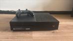 Xbox One, Spelcomputers en Games, Spelcomputers | Xbox One, Gebruikt, Xbox One, Ophalen of Verzenden, 1 TB