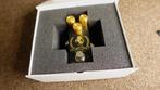 Decibelics Golden Horse, Ophalen of Verzenden, Zo goed als nieuw, Distortion, Overdrive of Fuzz
