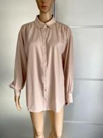 i60 MSCH Copenhagen maat XS/S=34/36 oversized blouse top