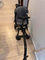 Uptown rider, Ophalen of Verzenden, Zo goed als nieuw