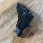 Carbon beschermkap schokbreker Vespa Sprint NIEUW, Fietsen en Brommers, Info@jynkx.com, Nieuw, Ophalen of Verzenden, Jynkx