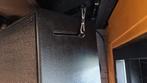 Dynacord CL 814, Audio, Tv en Foto, Luidsprekers, Refurbished, 120 watt of meer, Front, Rear of Stereo speakers, Ophalen