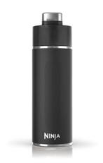 Ninja Drinkfles/Thermosfles 700 ml - Nieuw!, Huis en Inrichting, Ophalen of Verzenden, Nieuw