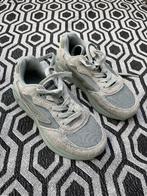 Hi-Tec Shadow Sneakers maat 38 HST74 Lichtblauw/grijs, Kleding | Dames, Schoenen, HTS74 Hi-Tec, Blauw, Ophalen of Verzenden, Sneakers of Gympen