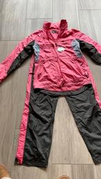 Regenpak wedge68, Ophalen, Nieuw, Regenpak, Dames