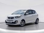 Kia Picanto 1.0 CVVT Comfort Pack 2012 | 18-XTL-8, Auto's, Kia, Voorwielaandrijving, Euro 5, Gebruikt, 400 kg