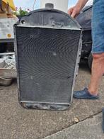 Buick radiator – gebruikt, lekt niet, Ophalen, Gebruikt, Buick