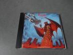 Meat Loaf / Bat Out Of Hell II: Back Into Hell - CD, Cd's en Dvd's, Cd's | Pop, Ophalen of Verzenden