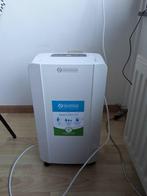 Olimpia Splendid Dehumidifier Aquaria Slim 14P, Witgoed en Apparatuur, Luchtbehandelingsapparatuur, Ophalen, Nieuw, Luchtontvochter