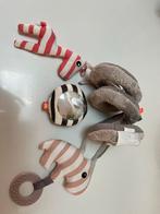 Done by Deer Wagenspanner, Ophalen of Verzenden, Zo goed als nieuw, Mobiel, Met geluid