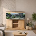 Juwel 260 Liter aquarium!, Dieren en Toebehoren, Ophalen, Zo goed als nieuw