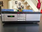 Nakamichi LX-3, Ophalen of Verzenden, Enkel, Overige merken