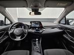 Toyota C-HR 1.8 Hybrid Active | Origineel NL | 1e eigenaar |, Stof, Euro 6, 4 cilinders, 122 pk