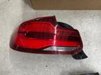 Achterlicht set bmw L en R, Ophalen, Gebruikt, BMW