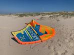 Kitesurfing kit complete, Watersport en Boten, Kitesurfen, Twintip, Ophalen, Zo goed als nieuw, Kitesurf-set