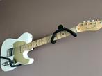 Fender Telecaster Traditional 50's Japan 2021, Ophalen of Verzenden, Gebruikt, Solid body, Fender
