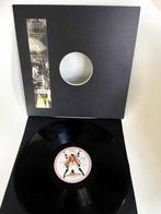 Prince - Exodus (19 June Configuration) RARE!, Cd's en Dvd's, Vinyl | Pop, Verzenden, 1980 tot 2000, Nieuw in verpakking, 12 inch