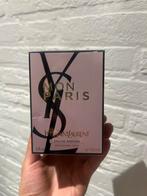 Yves Saint Laurent Mon Paris, Ophalen of Verzenden, Nieuw