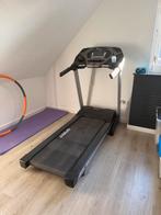 TE KOOP LOOPBAND Spirit XT 285, Ophalen, Gebruikt, Overige typen