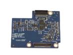 Dell Battery Connector IO Board 7MYRK, Computers en Software, Accu's en Batterijen, Ophalen of Verzenden, Nieuw, DELL