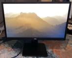 AOC I2475PXQU 24 inch Monitor - Perfect voor Werk!, Computers en Software, Monitoren, Ophalen, VGA, Zo goed als nieuw, Ingebouwde speakers