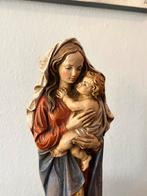 Maria met kindje Jezus, Ophalen of Verzenden