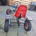 Skelter. Gebruikt. Prima staat., Ophalen, Gebruikt, Berg