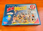 New Amigo’s Nederlands -Engels, Engels-Nederlands, Ophalen of Verzenden, Zo goed als nieuw, University Games