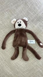 Difrax aap mario klein, Ophalen of Verzenden, Zo goed als nieuw, Overige typen