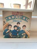 The Beatles - Rock ‘N Roll LP, Ophalen of Verzenden, Gebruikt, 12 inch, Rock-'n-Roll