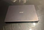 Acer aspire A315-55, Computers en Software, Windows Laptops, 256 GB, Met videokaart, 8 GB, Ophalen of Verzenden
