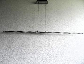 Mooie moderne Design Hanglamp. beschikbaar voor biedingen
